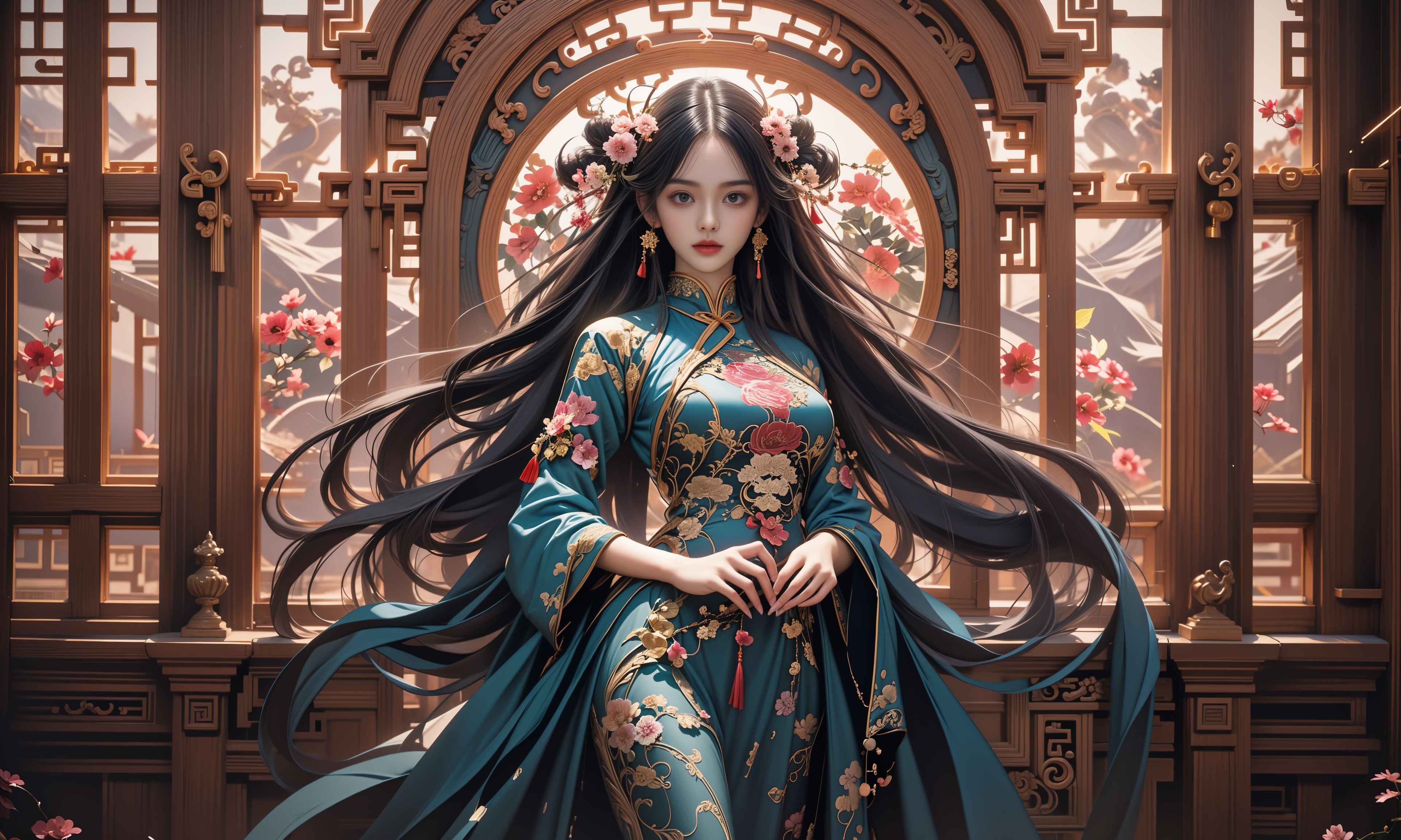 低GI就是低热量吗？这样减肥吃得好还健康